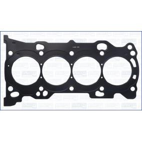 Zylinderkopfdichtung 10211500 von AJUSA günstig für 42,83 € online kaufen