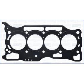 Comprar Junta de culata de AJUSA 10214300 a bajo precio de 61,24 €