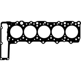 Zylinderkopfdichtung 10218210 von AJUSA günstig für 69,21 € online kaufen