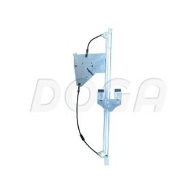 Fensterheber 102250