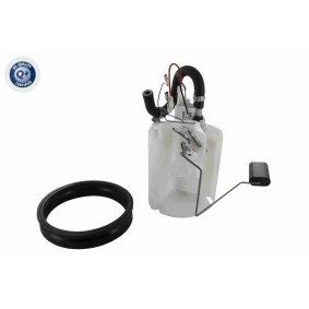 Achetez des Unité d'injection de carburant VEMO V95-09-0007 à prix pour 348,93 €
