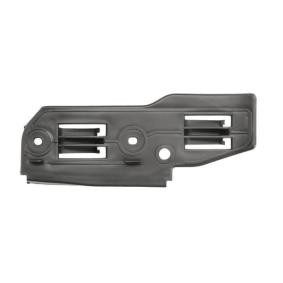 Achetez des Support de pare-chocs BLIC 1023-01-034422P à prix pour 12,22 €