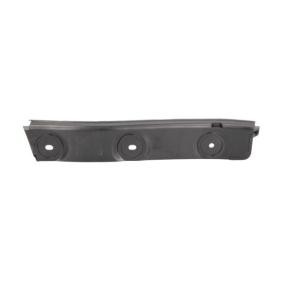 Comprar Soporte, parachoques de BLIC 1023-43-004421P a bajo precio de 10,29 €