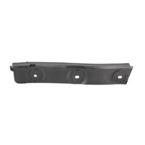 Comprar Soporte, parachoques de BLIC 1023-43-004422P a bajo precio de 10,29 €