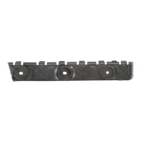 Comprar Soporte, parachoques de BLIC 1023-43-004423P a bajo precio de 9,87 €