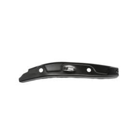 Comprar Soporte, parachoques de BLIC 1023-43-009421P a bajo precio de 6,41 €