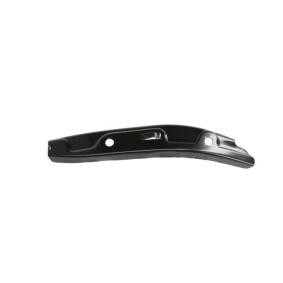 Comprar Soporte, parachoques de BLIC 1023-43-009422P a bajo precio de 11,71 €