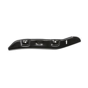 Comprar Soporte, parachoques de BLIC 1023-43-011421P a bajo precio de 11,84 €