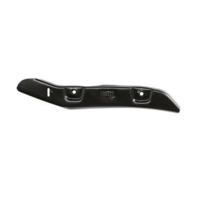 Comprar Soporte, parachoques de BLIC 1023-43-011422P a bajo precio de 10,50 €