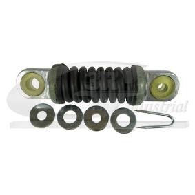 Compre Tensor de correia, correia trapezoidal estriada da 3RG 10238 a um preço baixo por 35,44 €