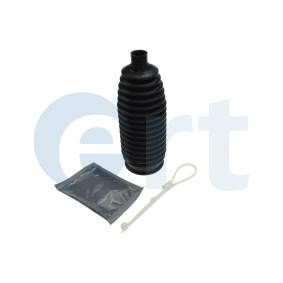 Achetez des Jeu de joint-soufflet, direction ERT 102419 à prix pour 17,95 €