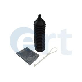 Faltenbalgsatz, Lenkung 102432 von ERT günstig für 9,79 € online kaufen