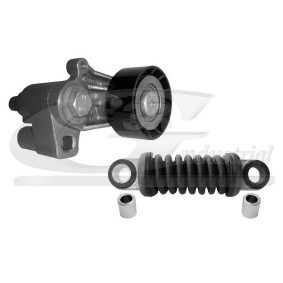 Acquista Tenditore cinghia servizi da 3RG 10246 a buon mercato per soli 66,47 €