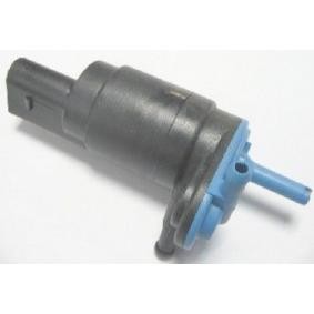 Comprar Bomba de agua de lavado, lavado de parabrisas de SEIM 102461 a bajo precio de 21,77 €
