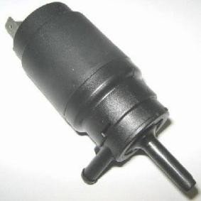 Waschwasserpumpe, Scheibenreinigung 102463