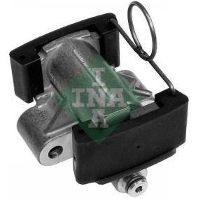 Compre Tensor, corrente de distribuição da INA 551 0002 10 a um preço baixo por 141,90 €