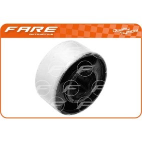 Acquista Supporto braccio oscillante da FARE SA 10257 a buon mercato per soli 18,39 €