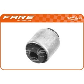Lagerung, Lenker 10259 für A4 Cabrio (8H7, B6, 8HE, B7) für 81,49 CHF