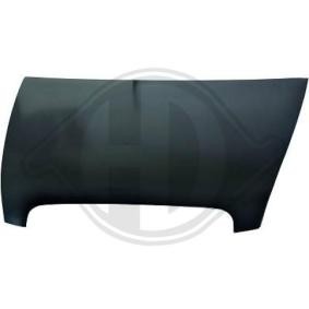 Acquista Cofano da DIEDERICHS 1026001 a buon mercato per soli 225,92 €