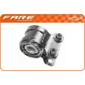 Acquista Supporto braccio oscillante da FARE SA 10264 a buon mercato per soli 135,98 €