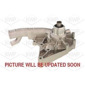 Achetez des Pompe à eau KWP 10272 à prix pour 159,65 €