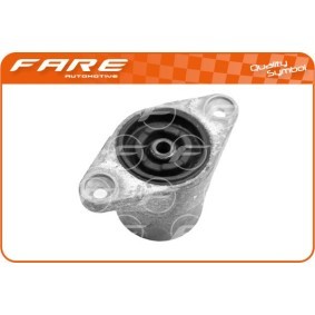 Acquista Supporto ammortizzatore da FARE SA 10278 a buon mercato per soli 60,62 €