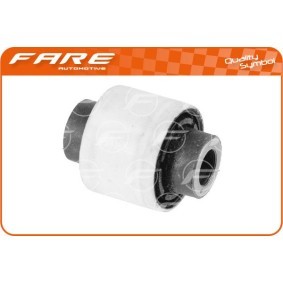 Achskörperlager für SEAT von FARE SA