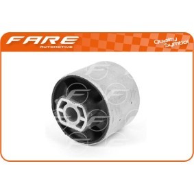 Achskörperlager für SEAT von FARE SA