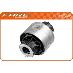 Lagerung, Lenker 10283 für A3 Schrägheck (8L1) für 22,93 CHF