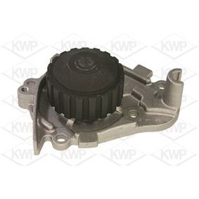 Acquista Pompa acqua da KWP 10285 a buon mercato per soli 111,45 €