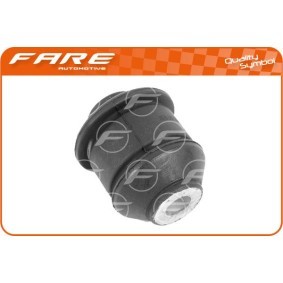 Lagerung, Lenker 10288 für A4 Cabrio (8H7, B6, 8HE, B7) für 71,37 CHF