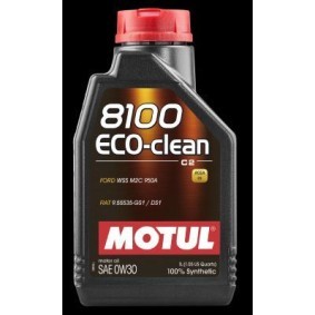 Compre Óleo do motor da MOTUL 102888 a um preço baixo por 15,25 €