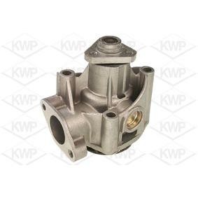 Achetez des Pompe à eau KWP 10298 à prix pour 104,96 €
