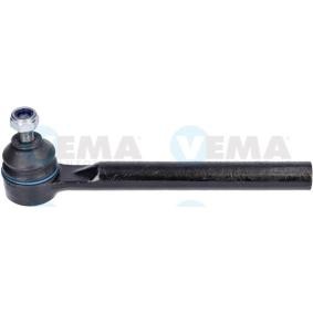 Comprar Rótula de dirección de VEMA 103 a bajo precio de 24,44 €