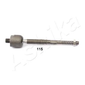 Axialgelenk, Spurstange 103-01-115