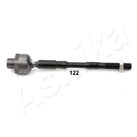 Axialgelenk, Spurstange 103-01-122 für NISSAN