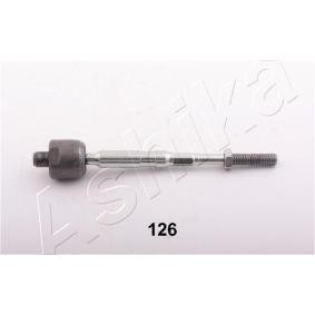 Axialgelenk, Spurstange 103-01-126