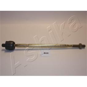 Axialgelenk, Spurstange 103-02-202