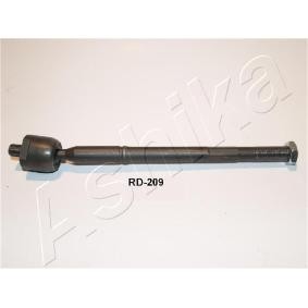 Achetez des Rotule axiale ASHIKA 103-02-209 à prix pour 21,24 €