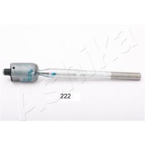 Compre Rótula axial de dirección de ASHIKA online para Camry Berlina (_V3_) a precios moderados