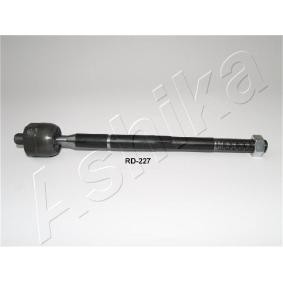 Axialgelenk, Spurstange 103-02-227