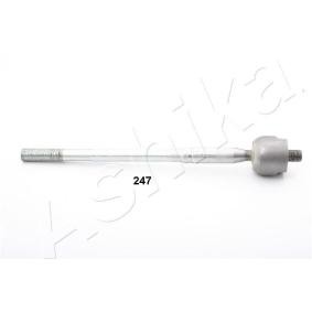 Axialgelenk, Spurstange 103-02-247
