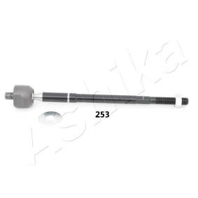 Axialgelenk, Spurstange 103-02-253