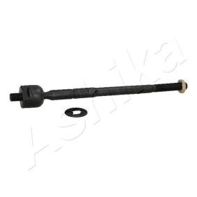 Axialgelenk, Spurstange 103-02-264