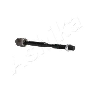 Achetez des Rotule axiale ASHIKA 103-02-272 à prix pour 21,66 €