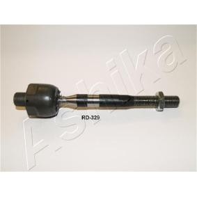 Achetez des Rotule axiale ASHIKA 103-03-329 à prix pour 17,55 €