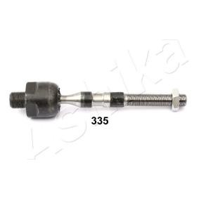 Achetez des Rotule axiale ASHIKA 103-03-335 à prix pour 19,49 €