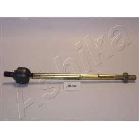 Compre Rótula axial de dirección de ASHIKA online para PRELUDE II (AB) a precios moderados