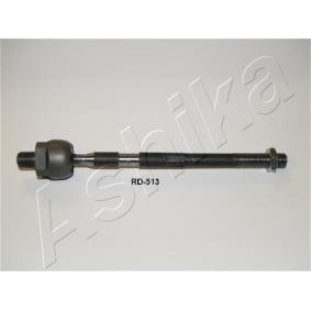 Comprar Rótula axial de dirección de ASHIKA 103-05-513 a bajo precio de 12,75 €