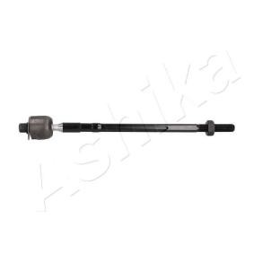 Achetez des Rotule axiale ASHIKA 103-05-528 à prix pour 22,35 €